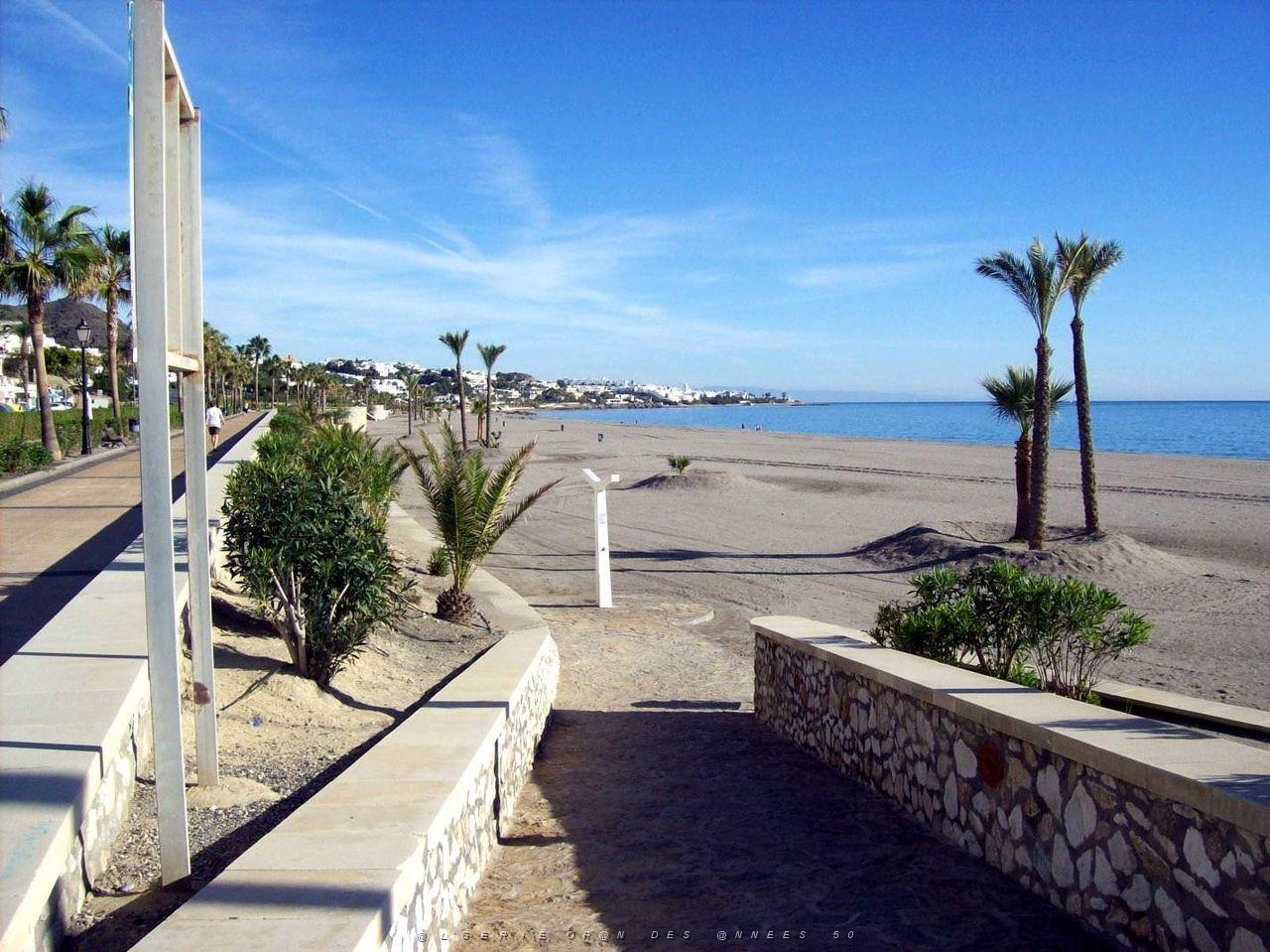 playa Mojacar .JPG